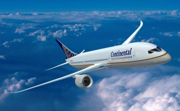 潭门镇到加拿大机场航空货运_潭门镇到加拿大航空快递加急件